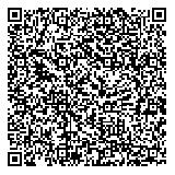 羽黒高校ヤリマンQRコード