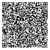 聖光学院高校 ③QRコード