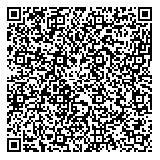 聖光学院高校 ⑥QRコード