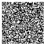 聖光学院高校 ⑭QRコード