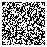 聖光学院高校 25QRコード