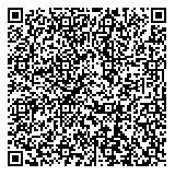 聖光学院高校 26QRコード