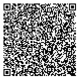 聖光学院高校 27QRコード