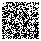 聖光学院高校 48QRコード