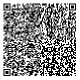 聖光学院高校 50QRコード