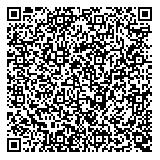 聖光学院高校 52QRコード