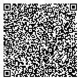聖光学院高校 56QRコード