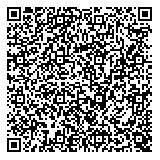 聖光学院高校 57QRコード