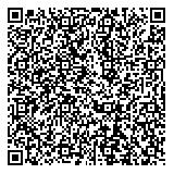 聖光学院高校 58QRコード