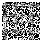 聖光学院高校 73QRコード