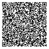 聖光学院高校 74QRコード