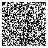 聖光学院高校 77QRコード