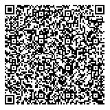 聖光学院高校 78QRコード
