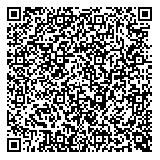 聖光学院高校 79QRコード