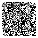 聖光学院高校 80QRコード