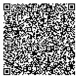 聖光学院高校 82QRコード