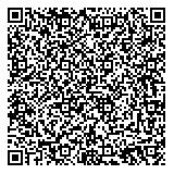 聖愛学院高校61QRコード