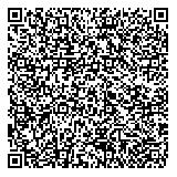 職業イククルまこっちゃんとQRコード