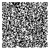 肛門がかゆくて仕方ない（ＴＴ）QRコード