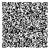 脇谷選手欲しいです。QRコード