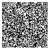 脚本家についてQRコード