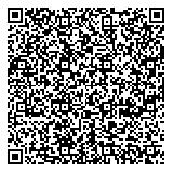 脱毛 ラココQRコード