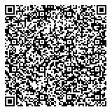 腫瘍ﾏｰｶｰ ８QRコード