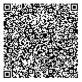 腫瘍ﾏｰｶｰ ８QRコード