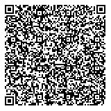 自宅って、どうよ？QRコード