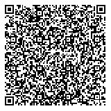 自由に書いてください 33QRコード