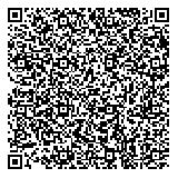 自衛官を四字熟語でいうと③QRコード