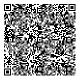 若林美保⑩QRコード