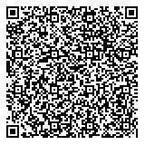 苫小牧のデリQRコード