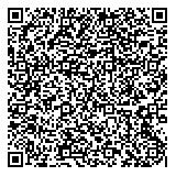 華の会メール QRコード