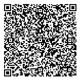華流ドラマ📺QRコード