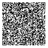 華流ドラマ📺QRコード
