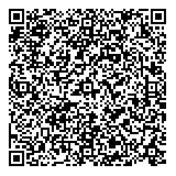 華美人 ⑧QRコード