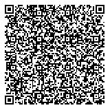 蔵情報交換詰所QRコード