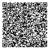 蟹江りん ⑤QRコード