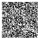 蟹江りん ⑥QRコード