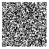 街中募集 渚 2QRコード