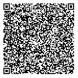街中募集 渚 4QRコード