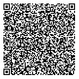 裏アカのめんたいって子QRコード