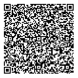 裏切者③QRコード