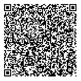 裏切者④QRコード