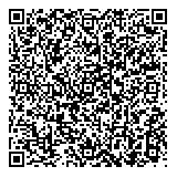 裏切者⑤QRコード