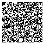 裏切者⑥QRコード