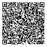 裏DVDQRコード