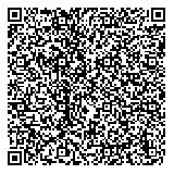 裾野市 生保レディーQRコード