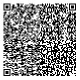複垢の風俗でQRコード